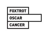 Foxtrot Oscar Cancer